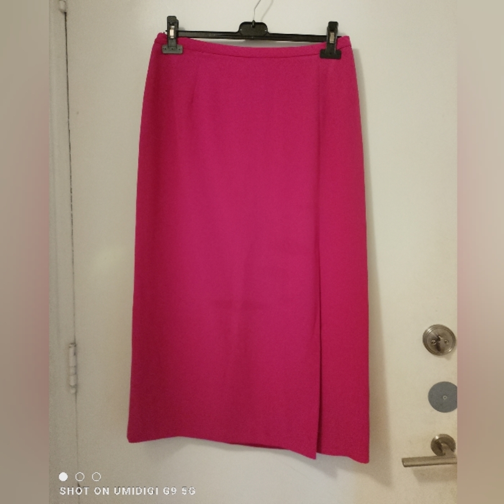 Steffi Lara Skirt